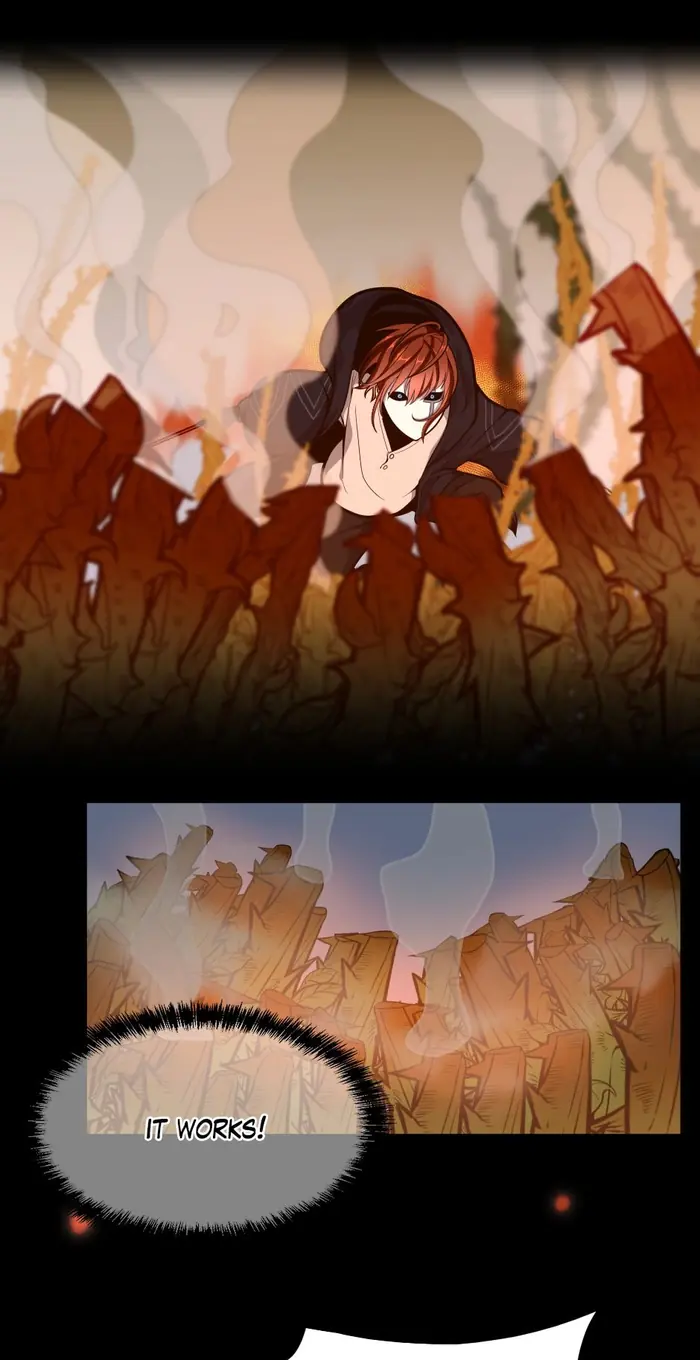 The Beginning After the End Chapter 64 image 13_optimized